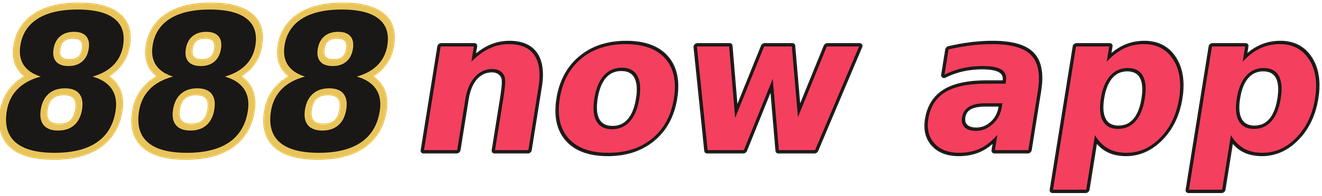 888now app logo