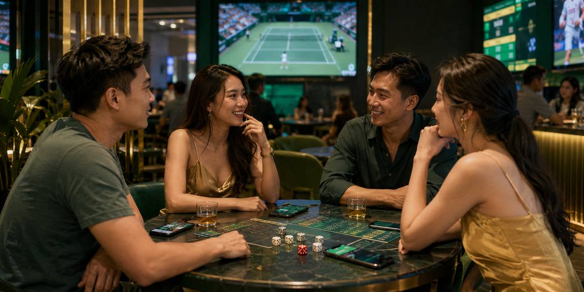 888now app Dữ liệu của bạn được bảo vệ như thế nào