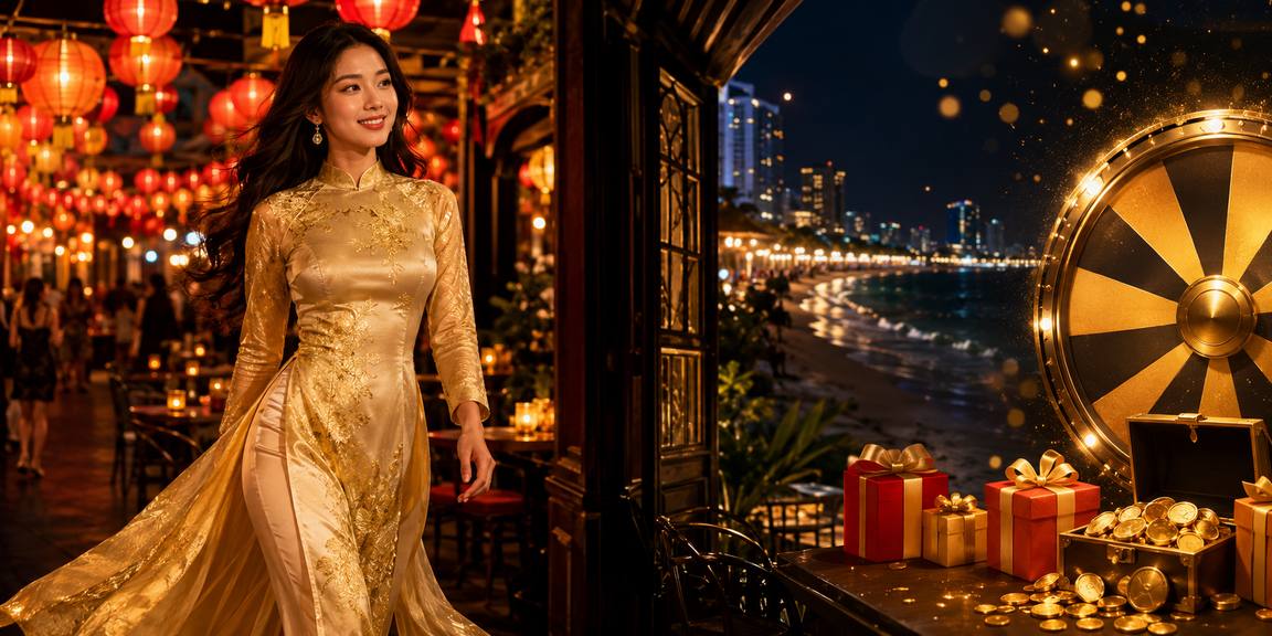 888now app Ưu đãi nạp tiền qua ví điện tử