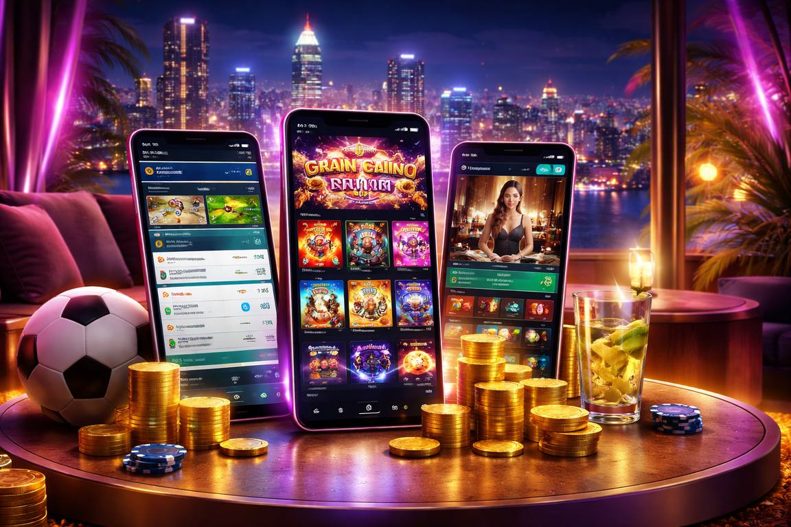 888now app Ưu đãi thành viên mới