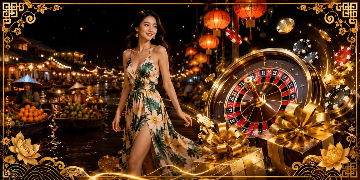 888now app Casino