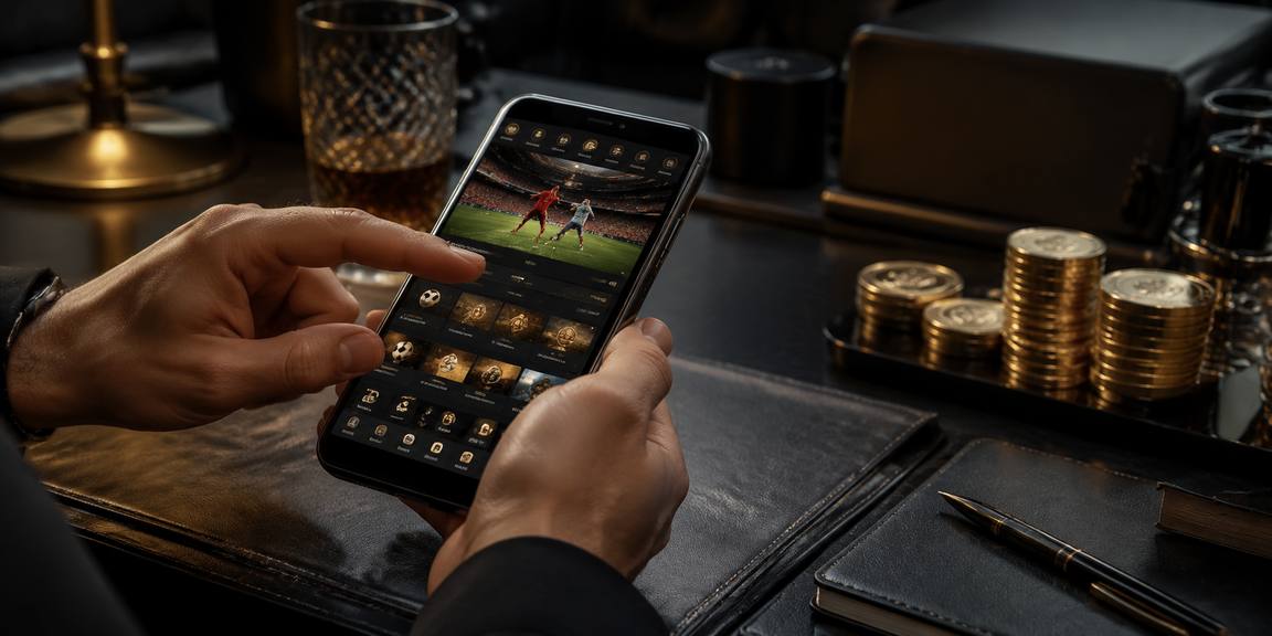 888now app mobile