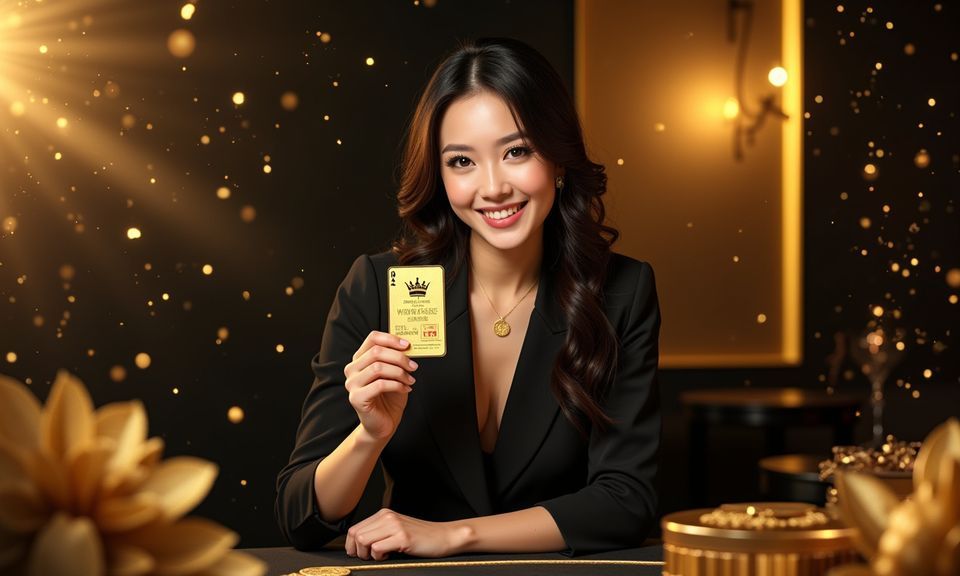 888now app Ca Chep Slot Có Gì Bên Trong