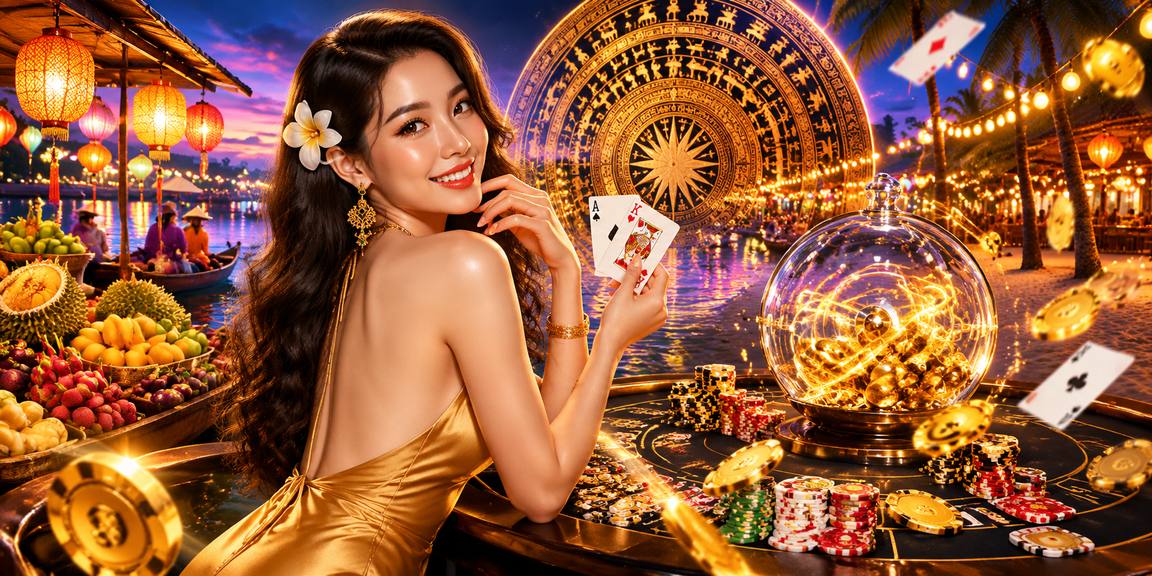 888now app Khung pháp lý điều chỉnh việc sử dụng 888now app